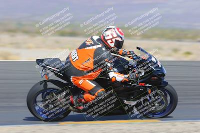 media/Feb-05-2023-SoCal Trackdays (Sun) [[b2340e6653]]/Turn 12 Inside (11am)/